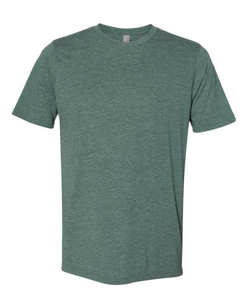 Next Level 6200 - Blues - Royal Pine