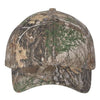 Kati LC10 - Realtree Edge