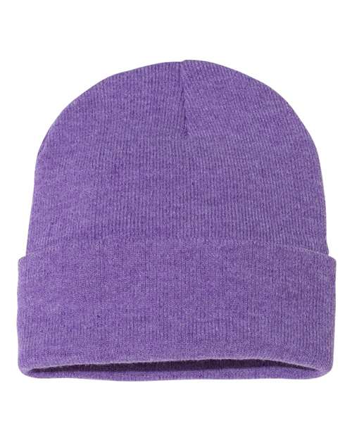 Sportsman SP12 - Heather Purple
