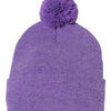 Sportsman SP15 - Heather Purple
