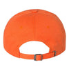 YP Classics 6245CM - Orange Back