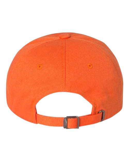YP Classics 6245CM - Orange Back