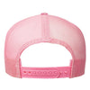 YP Classics 6006 - Pink Back