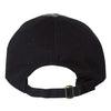 Valucap VC300A - Charcoal/ Black Back