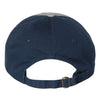 Valucap VC300A - Grey/ Navy Back