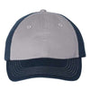 Valucap VC300A - Grey/ Navy