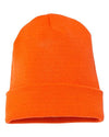 YP Classics 1501KC - Blaze Orange