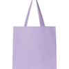 Q-Tees Q800 - Lavender