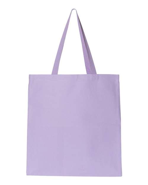Q-Tees Q800 - Lavender