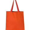Q-Tees Q800 - Orange