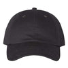 Valucap VC200 - Charcoal