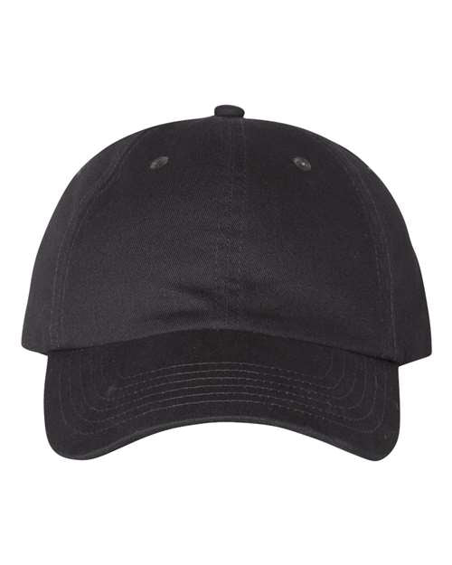Valucap VC200 - Charcoal