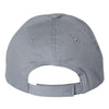 Valucap VC200 - Dark Grey Back