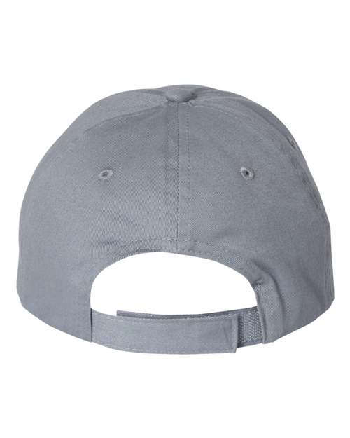 Valucap VC200 - Dark Grey Back