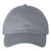 Valucap VC200 - Dark Grey