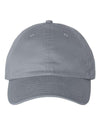 Valucap VC200 - Dark Grey