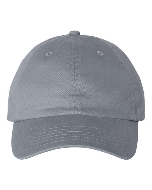 Valucap VC200 - Dark Grey