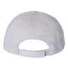 Valucap VC200 - Light Grey Back