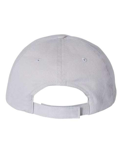 Valucap VC200 - Light Grey Back