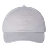 Valucap VC200 - Light Grey