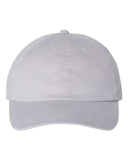 Valucap VC200 - Light Grey