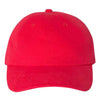 Valucap VC200 - Red