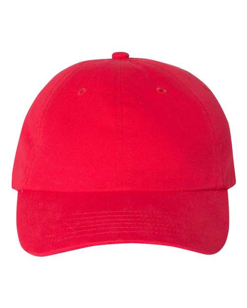 Valucap VC200 - Red