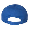 Valucap VC200 - Royal Back