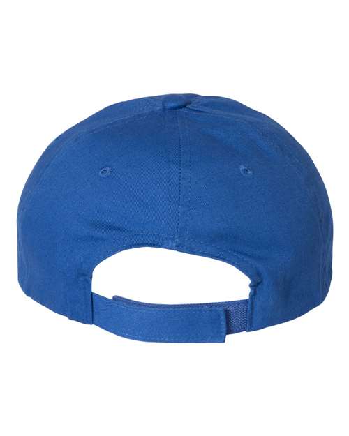 Valucap VC200 - Royal Back