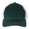 Richardson 111 - Dark Green/ White