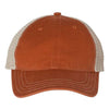 Richardson 111 - Texas Orange/ Khaki