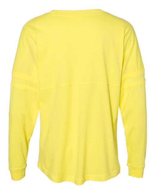 Boxercraft T14 - Lemon Back