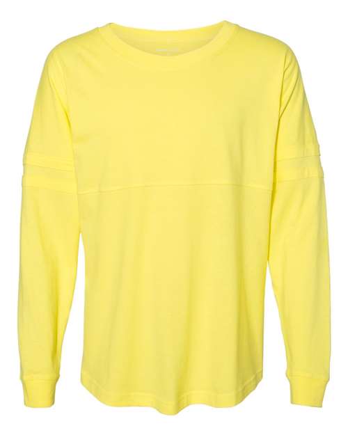 Boxercraft T14 - Lemon