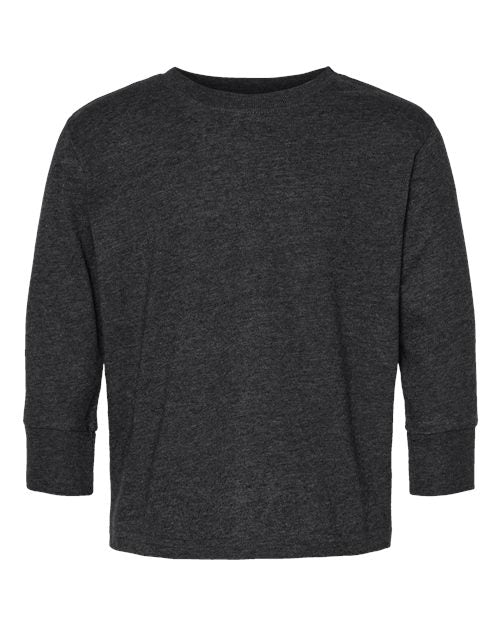 Rabbit Skins 3302 - Vintage Smoke