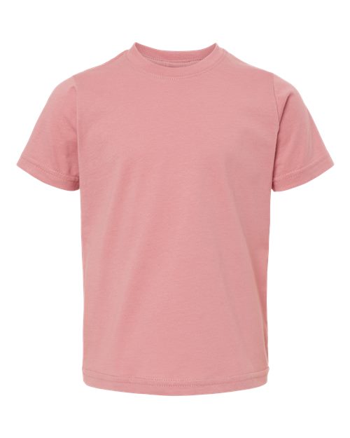 Rabbit Skins 3321 - Reds & Pinks - Mauvelous