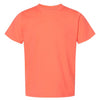 Rabbit Skins 3321 - Other Colors 1 - Papaya