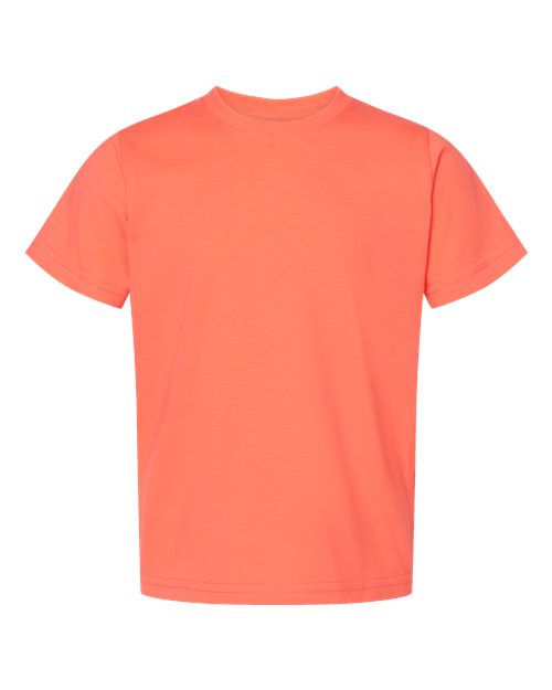 Rabbit Skins 3321 - Other Colors 1 - Papaya