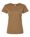 LAT 3516 - Earth Tones - Coyote Brown