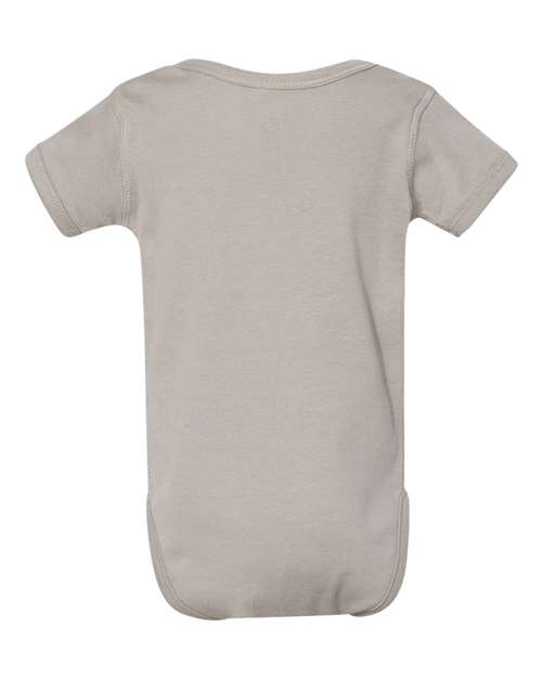 Rabbit Skins 4400 - Earth Tones - Titanium Back