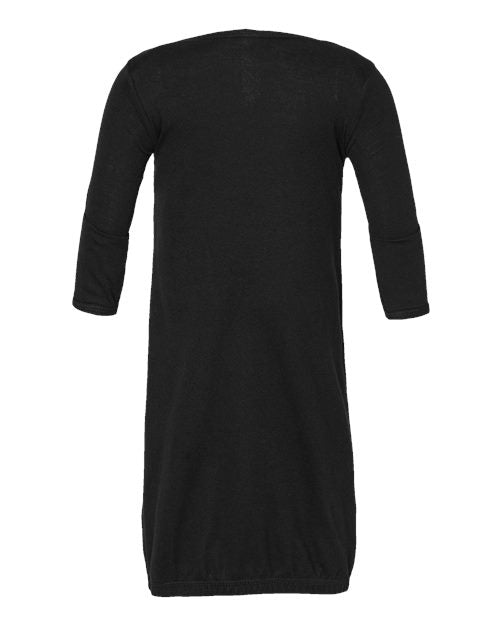 Rabbit Skins 4406 - Black Back