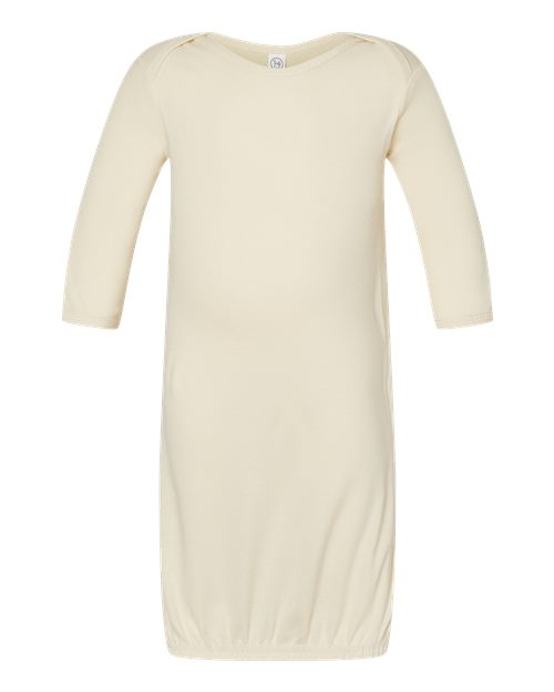 Rabbit Skins 4406 - Natural