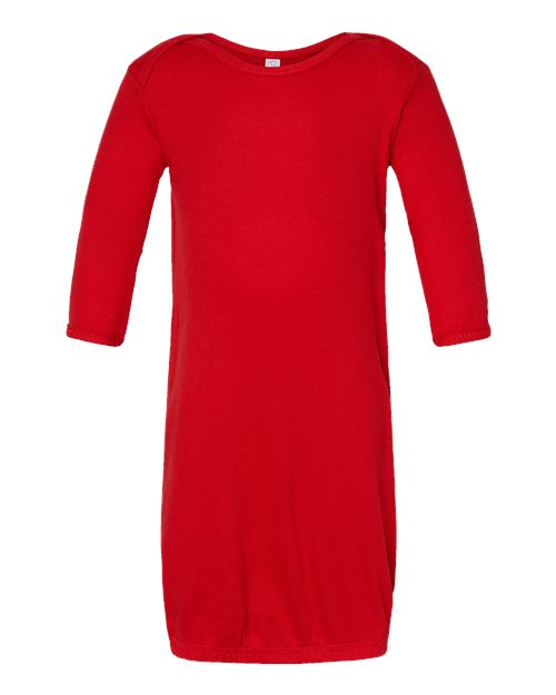 Rabbit Skins 4406 - Red