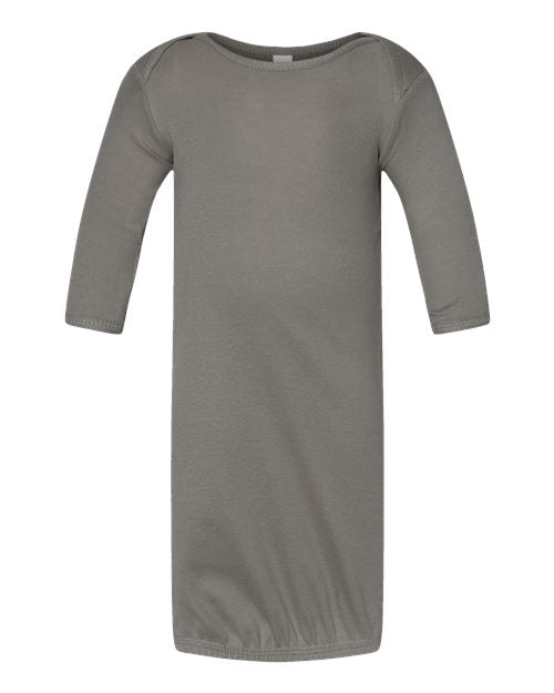 Rabbit Skins 4406 - Titanium