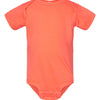 Rabbit Skins 4424 - Other Colors 1 - Papaya