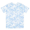 LAT 6901 - Other Colors 2 - Sky Tie Dye Back