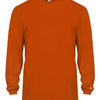 Badger 2104 - Burnt Orange