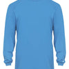 Badger 2104 - Columbia Blue