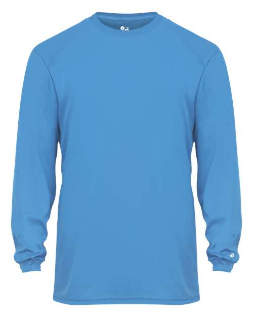 Badger 2104 - Columbia Blue