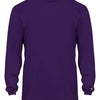 Badger 2104 - Purple