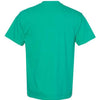Comfort Colors 1717 - Other Colors 2 - Island Green Back